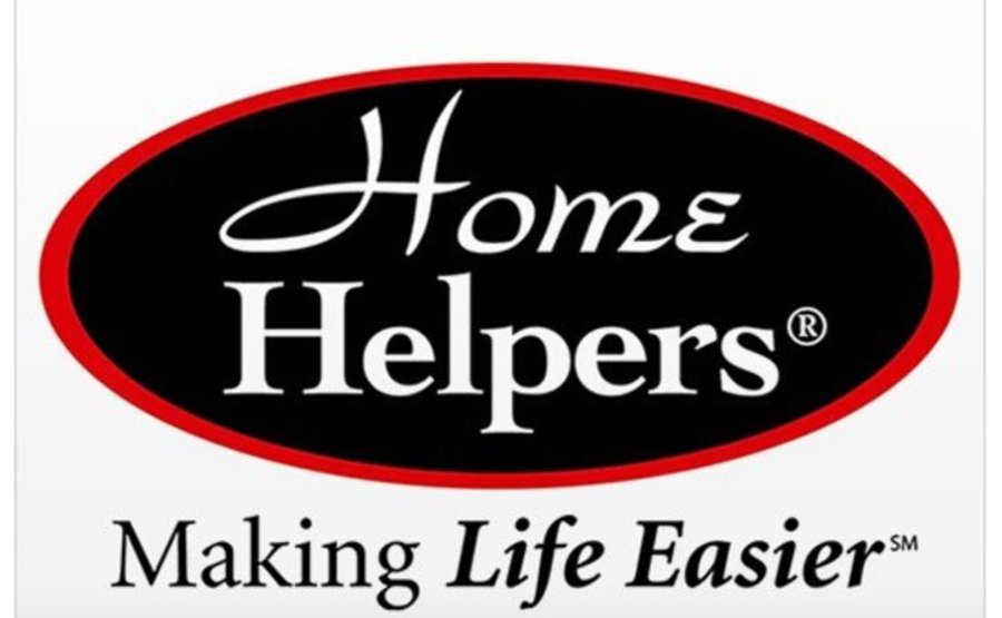 Home Helpers & Direct Link - Monroe Township