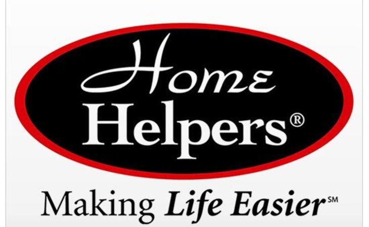 Home Helpers & Direct Link - Oswego image