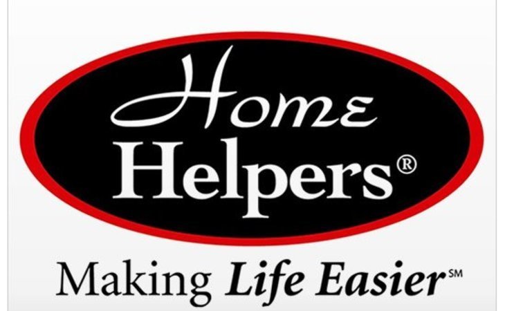 photo of Home Helpers of Parkersburg