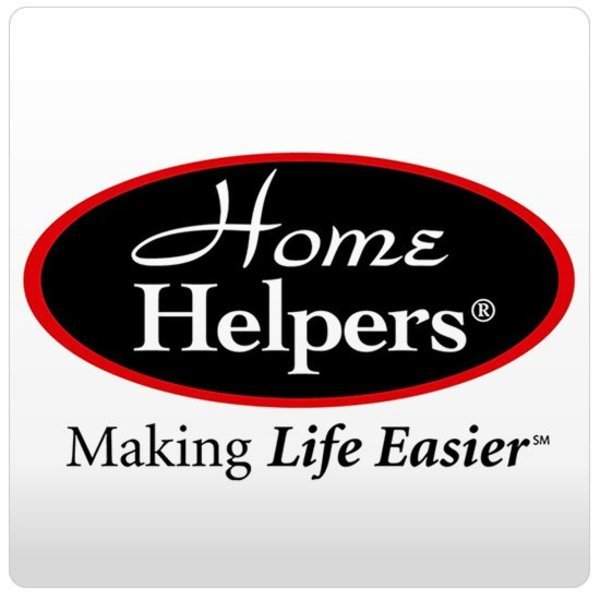 Home Helpers & Direct Link - Greenville