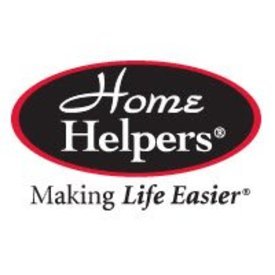 Home Helpers & Direct Link