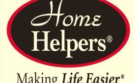 Home Helpers of Mid MO