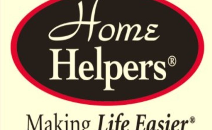 photo of Home Helper of Mid MO
