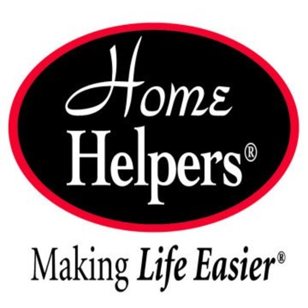 Home Helpers - Delran NJ