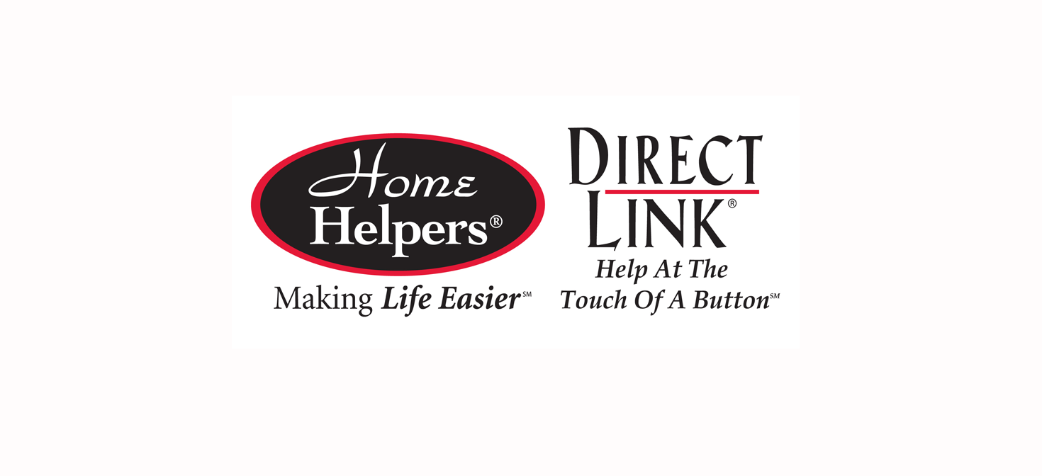 Home Helpers of Drexel Hill image
