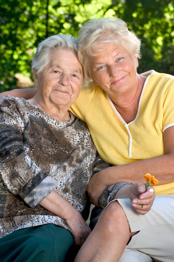 Home Helpers Home Care of Far Northwestern Chicago Suburbs image