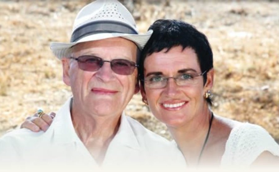 Home Helpers Home Care of Henderson 