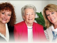 The 10 Best Home Care Services For Seniors In Aurora Il For 2021