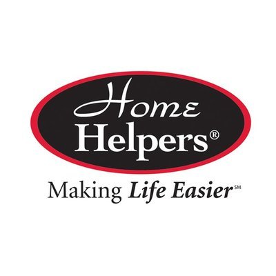 Home Helpers of Richmond