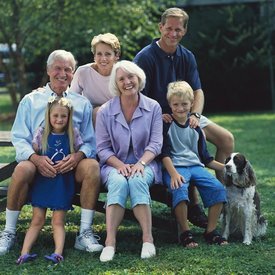 Home Helpers - Newport Beach, CA