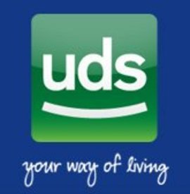 UDS Independent Living Resource Center 