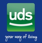 UDS Independent Living Resource Center  image