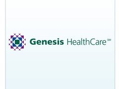 photo of Genesis Health Care