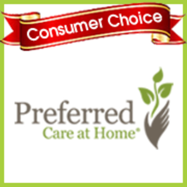 Preferred Care at Home of Central Contra Costa