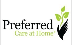 Preferred Care at Home of Thousand Oaks