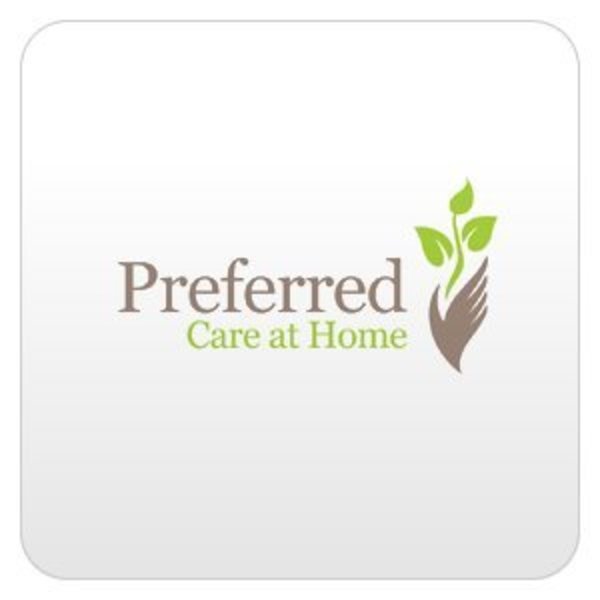 Preferred Care at Home of Greater Nashville