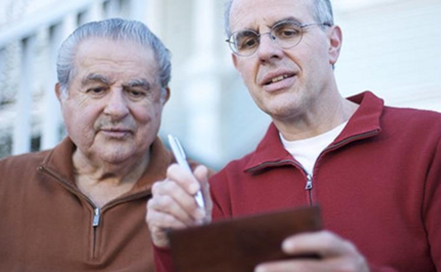 Preferred Care at Home of East Memphis