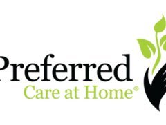 Golden Years Home Care Agency Philadelphia Pa