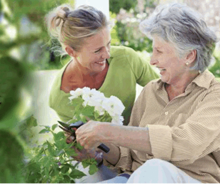 Preferred Care at Home- Delaware & Lower Montgomery Counties