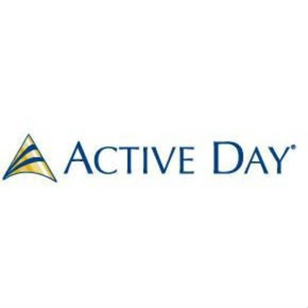 Active Home Care - Warham