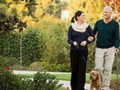 Home Care Coronado