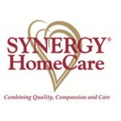 SYNERGY HomeCare