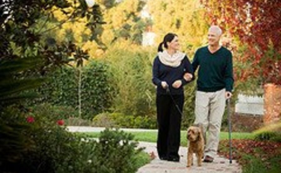 SYNERGY HomeCare of Scottsdale, Arizona