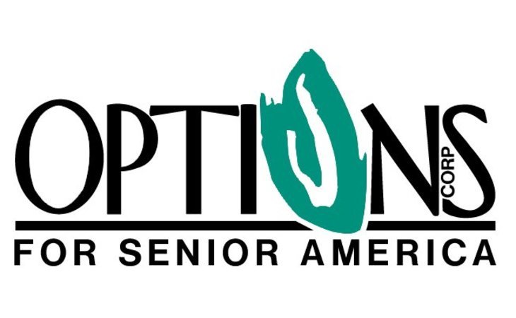 photo of Options For Senior America - Gaithersburg, MD