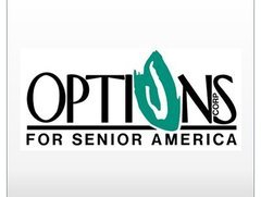 Home Care Agencies In Harford County Maryland