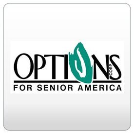 Options For Senior America Corp.