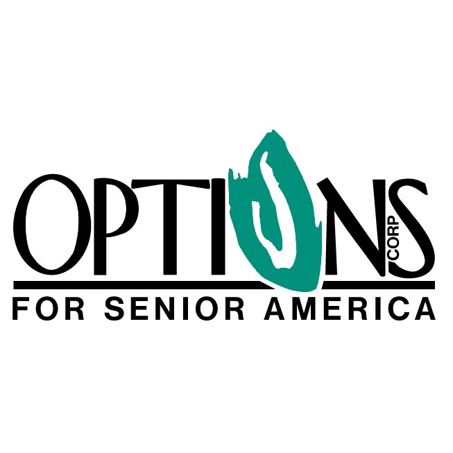 Options For Senior America Independence image