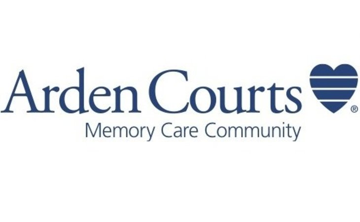 Arden Courts of the North Hills image