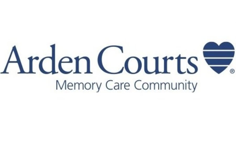 Arden Courts of Wilmington