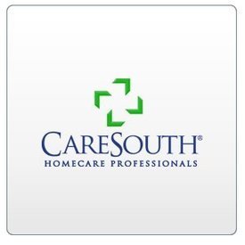 CareSouth Homecare Professionals - Asheboro