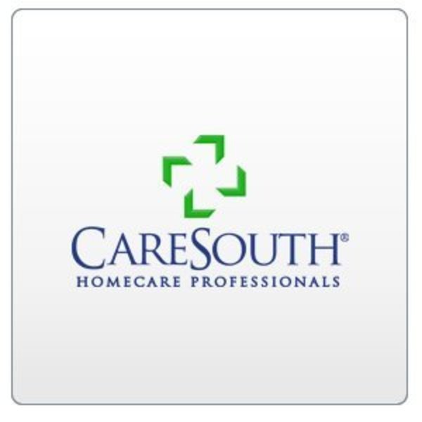 CareSouth Homecare Professionals - Asheboro