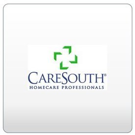 CareSouth Homecare Professionals - Augusta