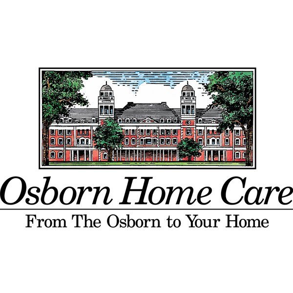 The Osborn Senior Living