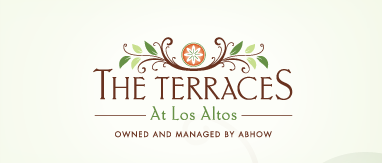 The Terraces at Los Altos image