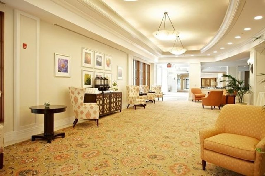 The Sinclair at Port Washington