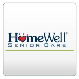 HomeWell Senior Care