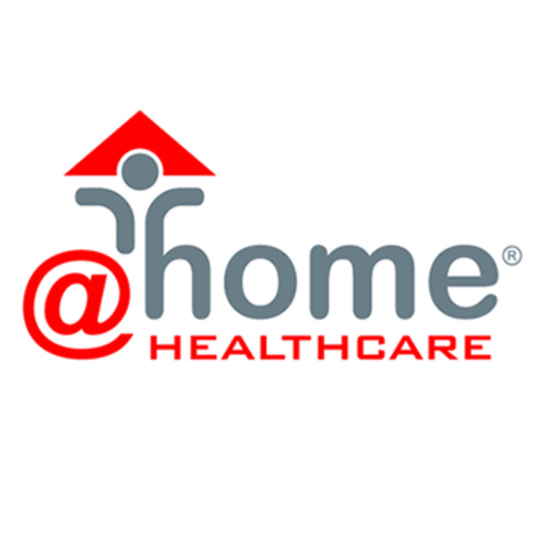 @ Home Health Care -  Scottsdale