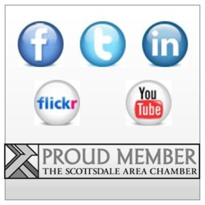 @ Home Health Care -  Scottsdale