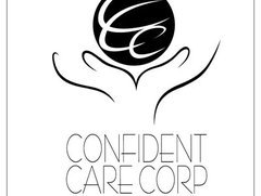 Home Care Agencies In Passaic County Nj