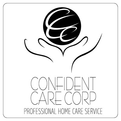 Confident Care Corp image