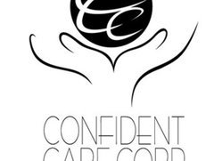 Home Care Agencies Trenton Nj