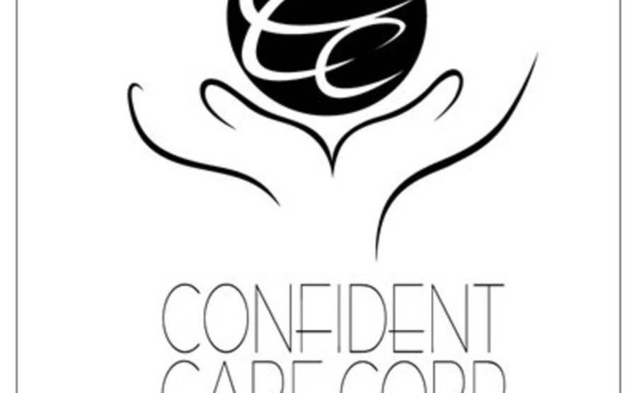 Confident Care Corp