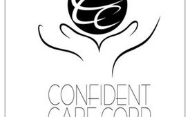 Confident Care Corp