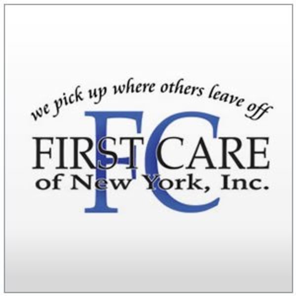 First Care of New York 