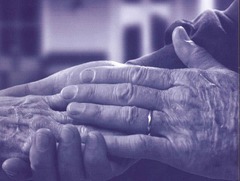 Home Care Agencies Near Edina Mn