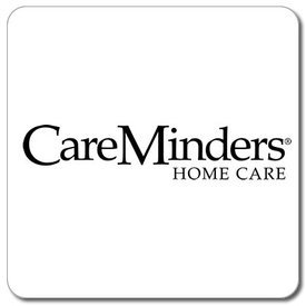 CareMinders Home Care